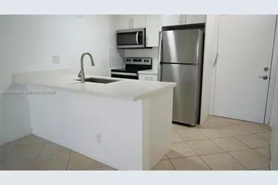 2771 Riverside Dr #405-A, Coral Springs, FL 33065 - Photo 1