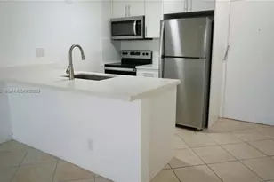 2771 Riverside Dr, Coral Springs, FL 33065 - Photo 1