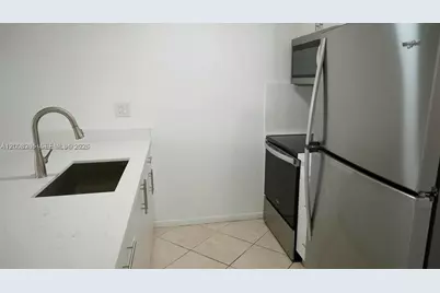 2771 Riverside Dr #405-A, Coral Springs, FL 33065 - Photo 3