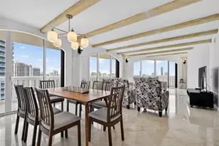 3000 Island Blvd, Aventura, FL 33160 - Photo 7