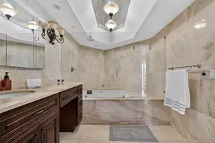 3000 Island Blvd, Aventura, FL 33160 - Photo 27