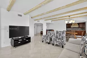 3000 Island Blvd, Aventura, FL 33160 - Photo 9
