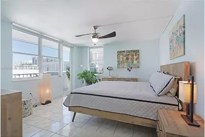 245 18th St #605, Miami Beach, FL 33139 - Photo 9