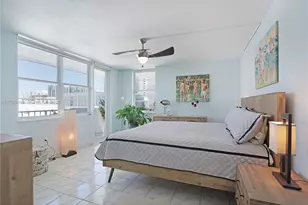 245 18th St, Miami Beach, FL 33139 - Photo 9