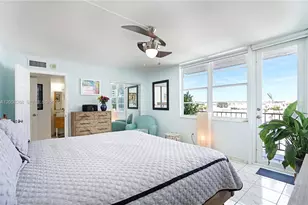 245 18th St, Miami Beach, FL 33139 - Photo 9
