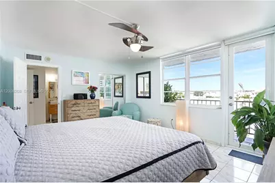 245 18th St #605, Miami Beach, FL 33139 - Photo 23