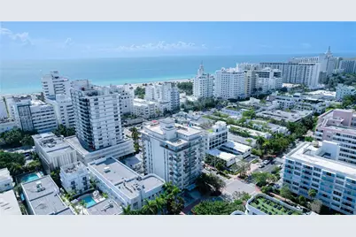 245 18th St #605, Miami Beach, FL 33139 - Photo 3
