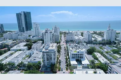 245 18th St #605, Miami Beach, FL 33139 - Photo 15