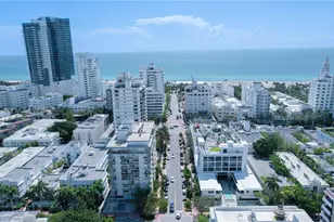 245 18th St, Miami Beach, FL 33139 - Photo 15