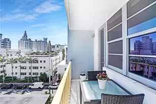 245 18th St, Miami Beach, FL 33139 - Photo 7