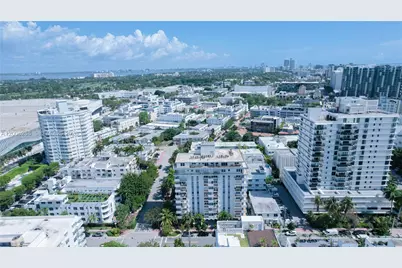 245 18th St #605, Miami Beach, FL 33139 - Photo 5