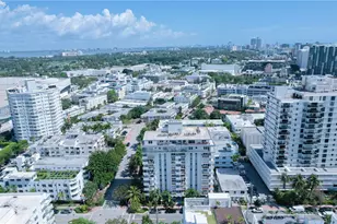 245 18th St, Miami Beach, FL 33139 - Photo 5