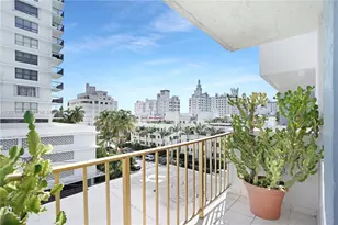 245 18th St, Miami Beach, FL 33139 - Photo 11