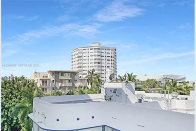 245 18th St #605, Miami Beach, FL 33139 - Photo 29
