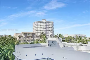 245 18th St, Miami Beach, FL 33139 - Photo 29