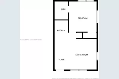 823-825 NW 9th St, Hallandale Beach, FL 33009 - Photo 13