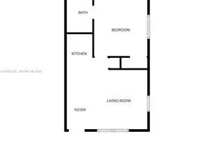 823 NW 9th St, Hallandale Beach, FL 33009 - Photo 13
