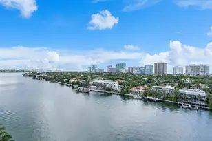 9751 E Bay Harbor Dr, Bay Harbor Islands, FL 33154 - Photo 15