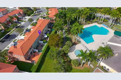 15123 NW 8th St, Pembroke Pines, FL 33028 - Photo 7