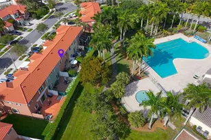 15123 NW 8th St, Pembroke Pines, FL 33028 - Photo 7