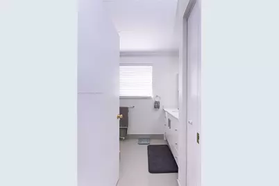 15123 NW 8th St, Pembroke Pines, FL 33028 - Photo 33