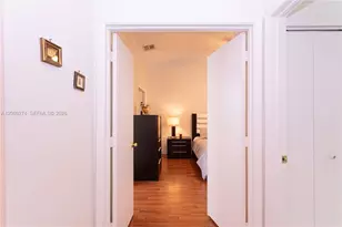15123 NW 8th St, Pembroke Pines, FL 33028 - Photo 29