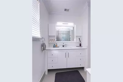 15123 NW 8th St, Pembroke Pines, FL 33028 - Photo 35