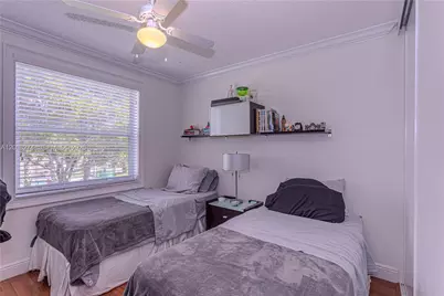 15123 NW 8th St, Pembroke Pines, FL 33028 - Photo 27