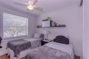 15123 NW 8th St, Pembroke Pines, FL 33028 - Photo 27
