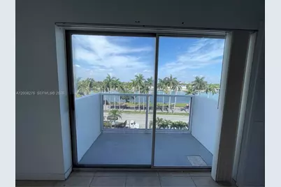 5313 Collins Ave #801, Miami Beach, FL 33140 - Photo 1