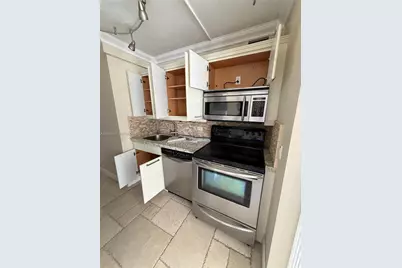5313 Collins Ave #801, Miami Beach, FL 33140 - Photo 5