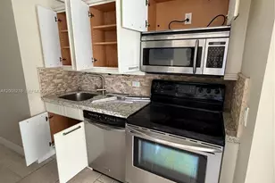 5313 Collins Ave, Miami Beach, FL 33140 - Photo 5