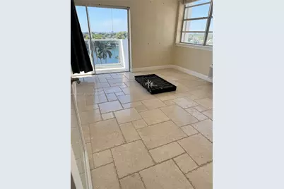 5313 Collins Ave #801, Miami Beach, FL 33140 - Photo 1