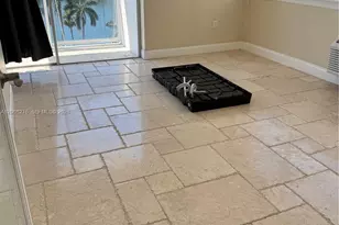 5313 Collins Ave, Miami Beach, FL 33140 - Photo 3