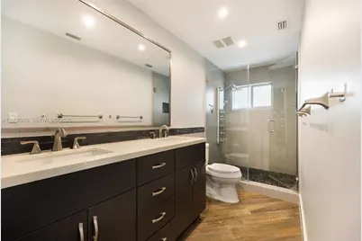 7970 SW 198th St, Cutler Bay, FL 33189 - Photo 21