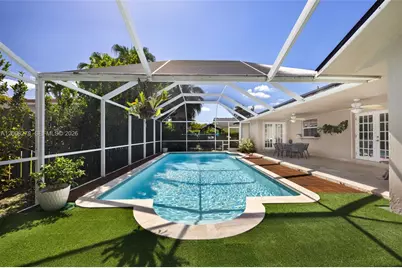 7970 SW 198th St, Cutler Bay, FL 33189 - Photo 1