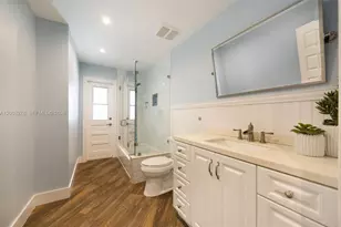 7970 SW 198th St, Cutler Bay, FL 33189 - Photo 19