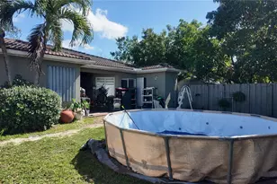 12260 SW 251st Terrace, Homestead, FL 33032 - Photo 15