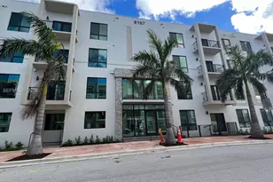 8167 NW 41st St, Doral, FL 33166 - Photo 1