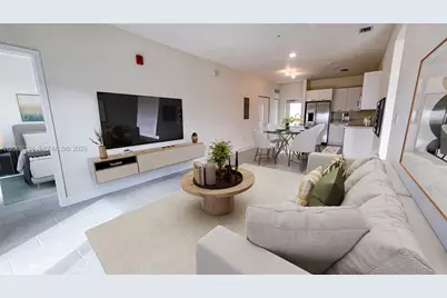 8167 NW 41st St #E-307, Doral, FL 33166 - Photo 3