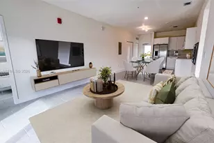 8167 NW 41st St, Doral, FL 33166 - Photo 3