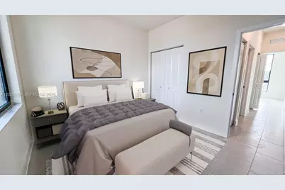 8167 NW 41st St #E-307, Doral, FL 33166 - Photo 11