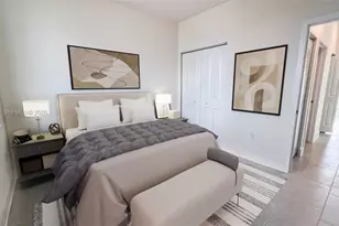 8167 NW 41st St, Doral, FL 33166 - Photo 11