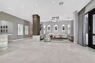 3640 Yacht Club Dr, Aventura, FL 33180 - Photo 31