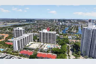 3640 Yacht Club Dr #1602, Aventura, FL 33180 - Photo 51