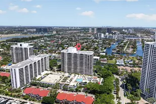 3640 Yacht Club Dr, Aventura, FL 33180 - Photo 51
