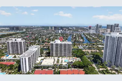 3640 Yacht Club Dr #1602, Aventura, FL 33180 - Photo 53