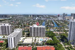 3640 Yacht Club Dr, Aventura, FL 33180 - Photo 53