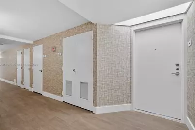 3640 Yacht Club Dr #1602, Aventura, FL 33180 - Photo 27