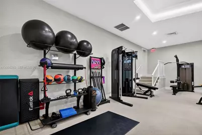3640 Yacht Club Dr #1602, Aventura, FL 33180 - Photo 35